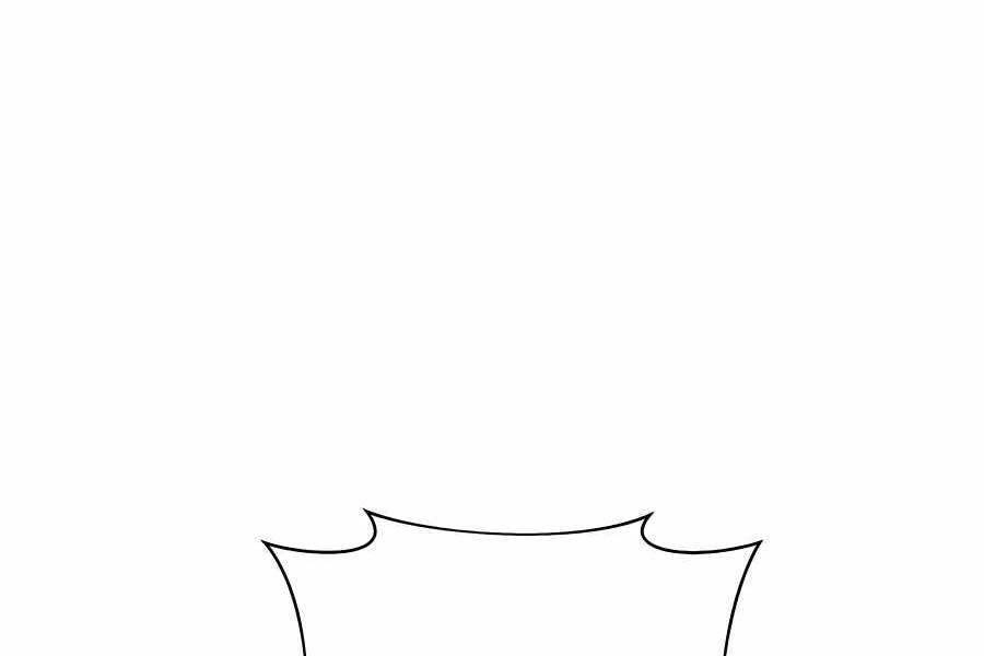 Đi Săn Tự Động Bằng Phân Thân Chapter 59 - 275