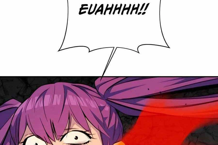 Đi Săn Tự Động Bằng Phân Thân Chapter 59 - 276