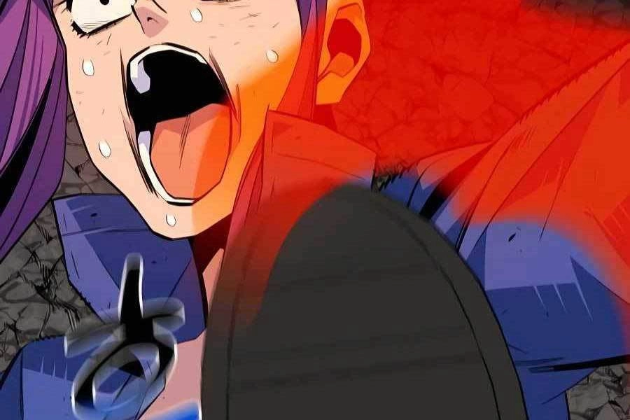 Đi Săn Tự Động Bằng Phân Thân Chapter 59 - 277