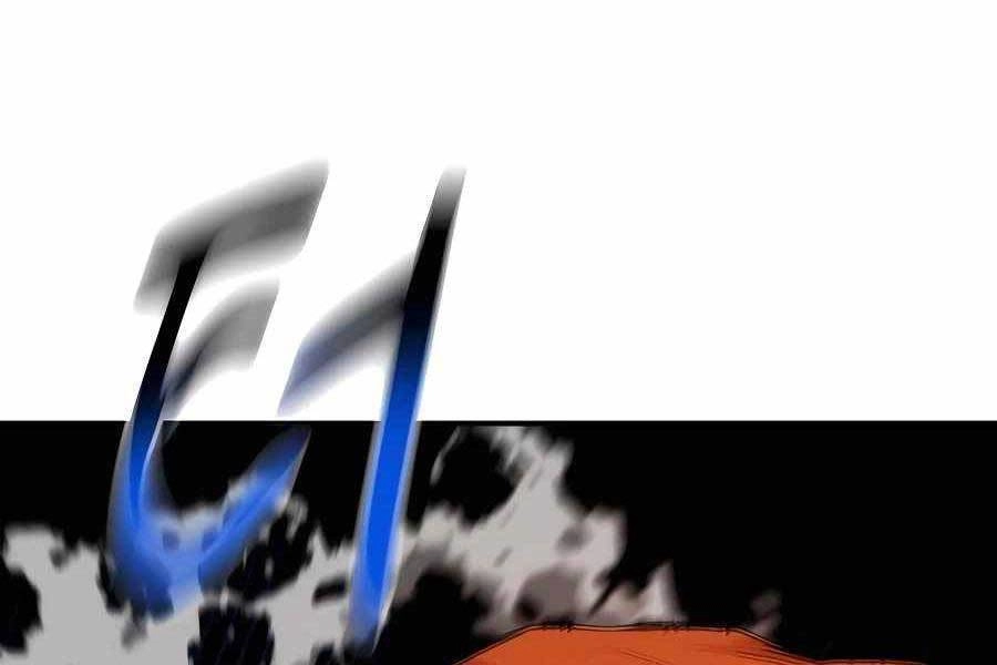 Đi Săn Tự Động Bằng Phân Thân Chapter 59 - 280