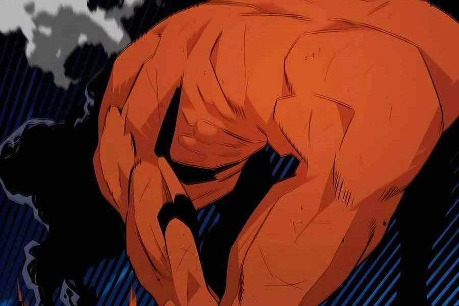 Đi Săn Tự Động Bằng Phân Thân Chapter 59 - 281