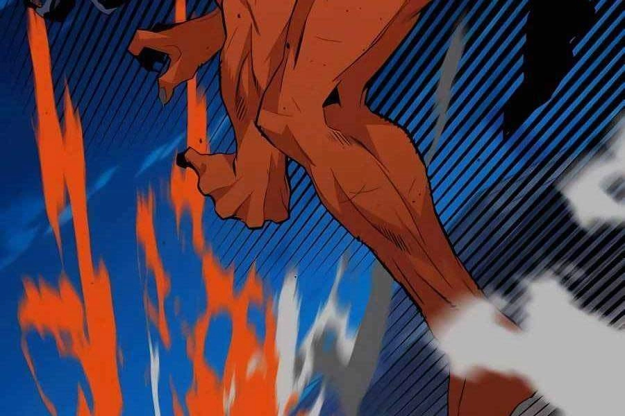 Đi Săn Tự Động Bằng Phân Thân Chapter 59 - 282