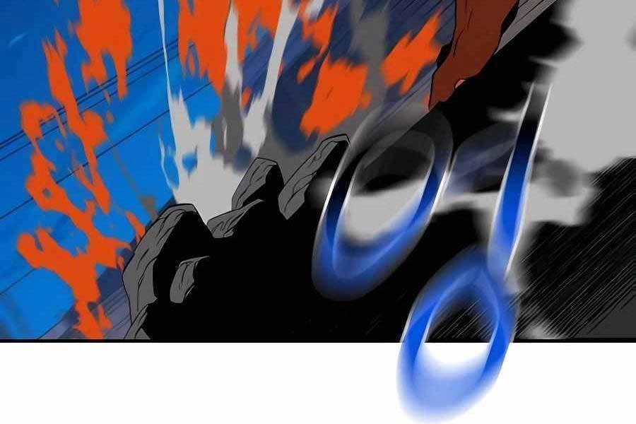 Đi Săn Tự Động Bằng Phân Thân Chapter 59 - 283