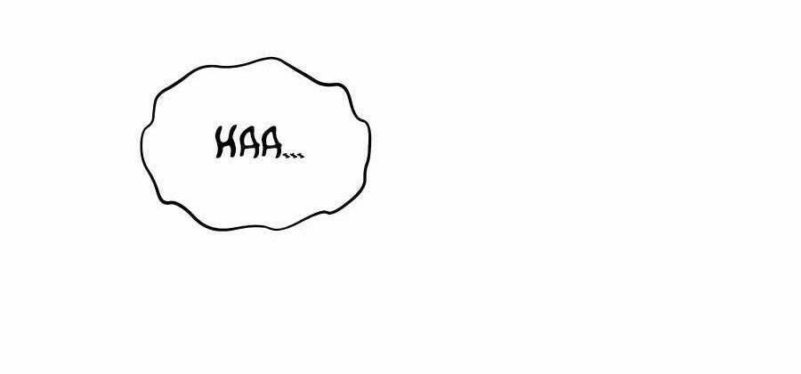 Đi Săn Tự Động Bằng Phân Thân Chapter 59 - 285