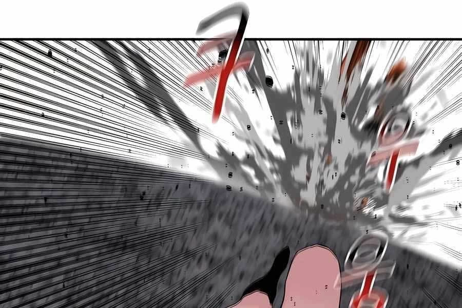 Đi Săn Tự Động Bằng Phân Thân Chapter 59 - 286