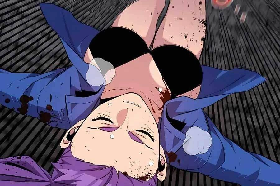 Đi Săn Tự Động Bằng Phân Thân Chapter 59 - 287