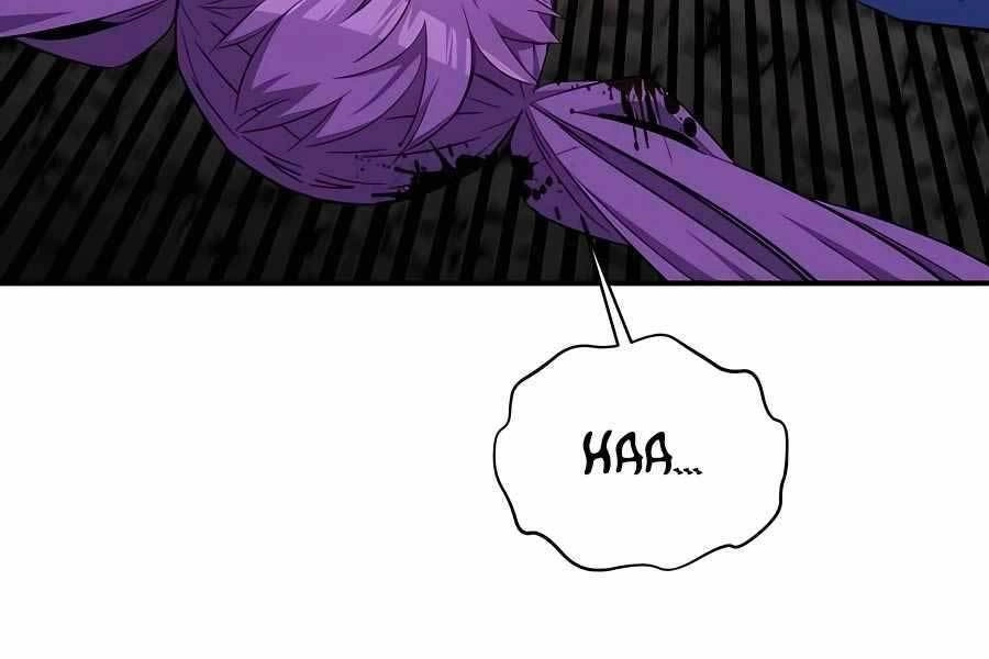 Đi Săn Tự Động Bằng Phân Thân Chapter 59 - 288