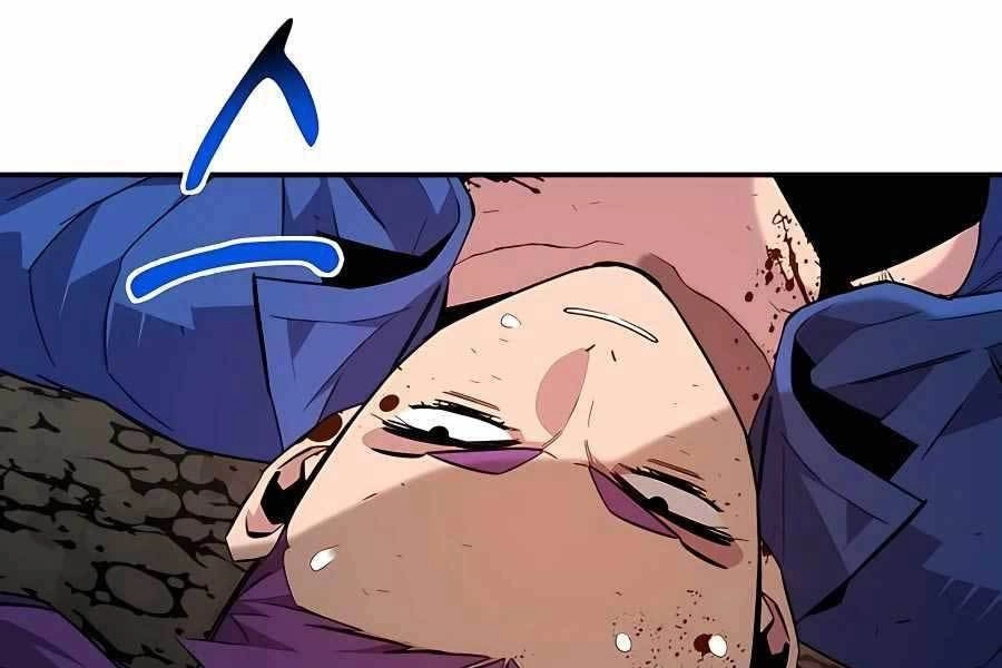 Đi Săn Tự Động Bằng Phân Thân Chapter 59 - 290