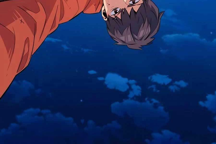 Đi Săn Tự Động Bằng Phân Thân Chapter 59 - 295