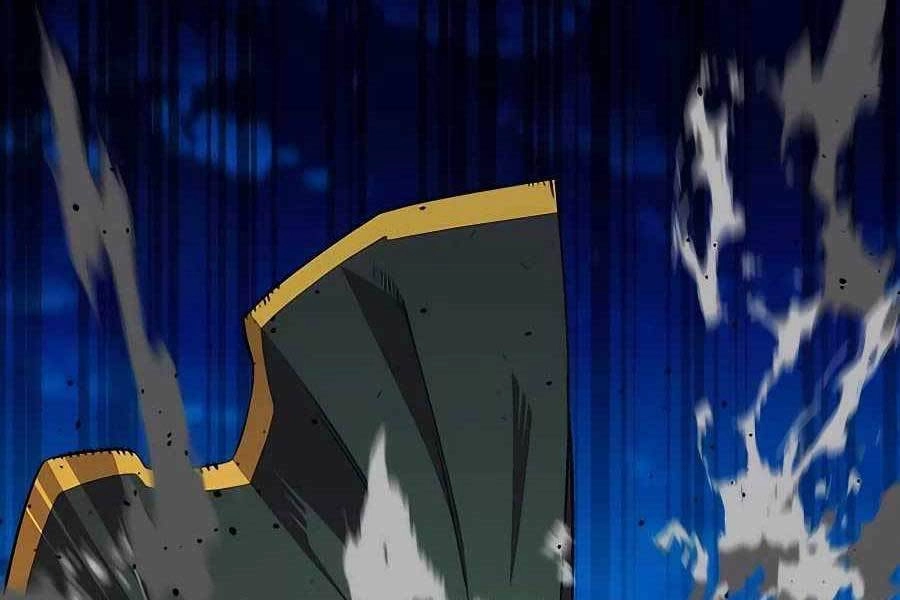 Đi Săn Tự Động Bằng Phân Thân Chapter 59 - 299