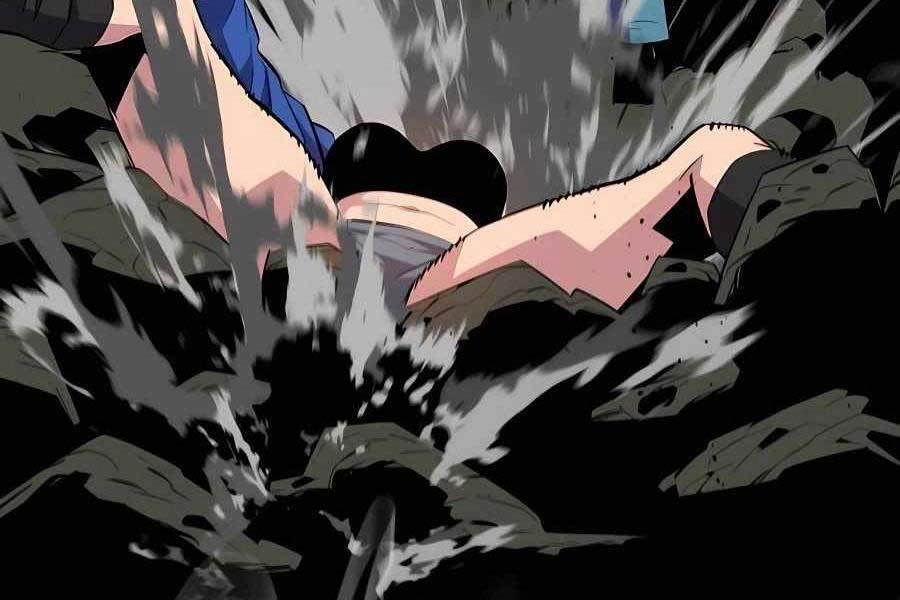 Đi Săn Tự Động Bằng Phân Thân Chapter 59 - 301