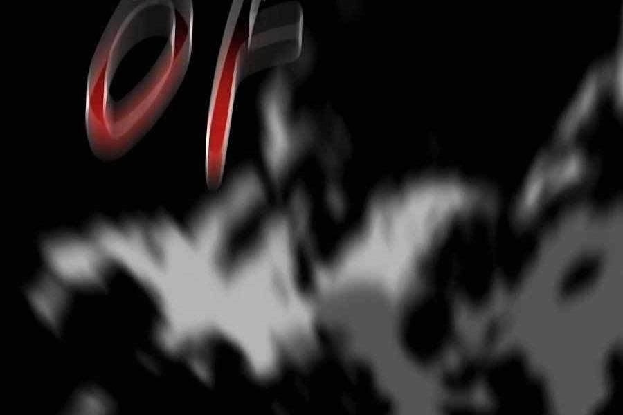 Đi Săn Tự Động Bằng Phân Thân Chapter 59 - 302