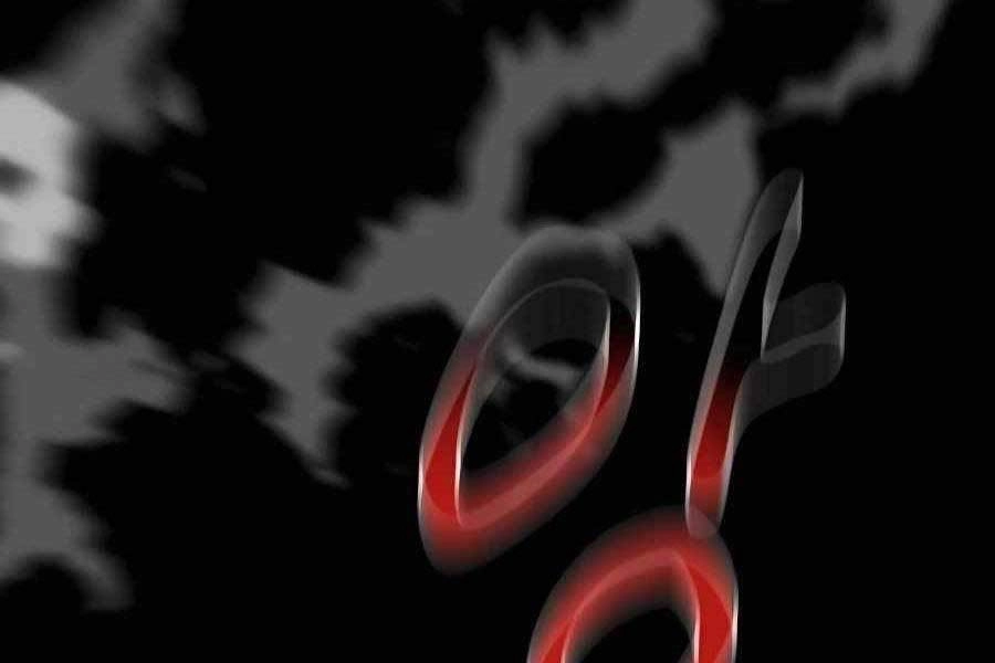 Đi Săn Tự Động Bằng Phân Thân Chapter 59 - 303