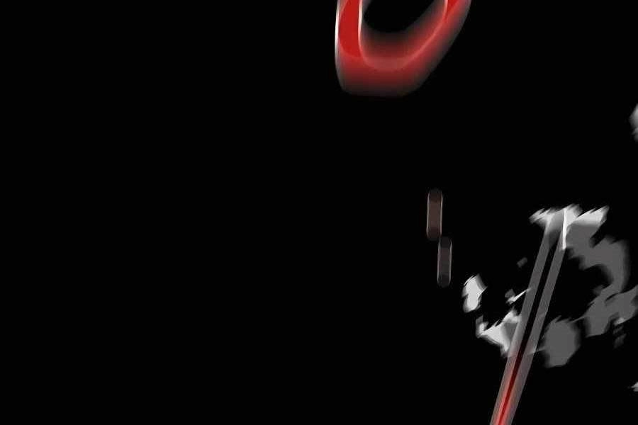 Đi Săn Tự Động Bằng Phân Thân Chapter 59 - 304