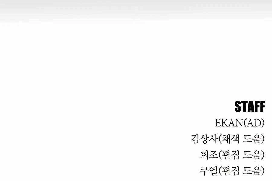 Đi Săn Tự Động Bằng Phân Thân Chapter 59 - 308