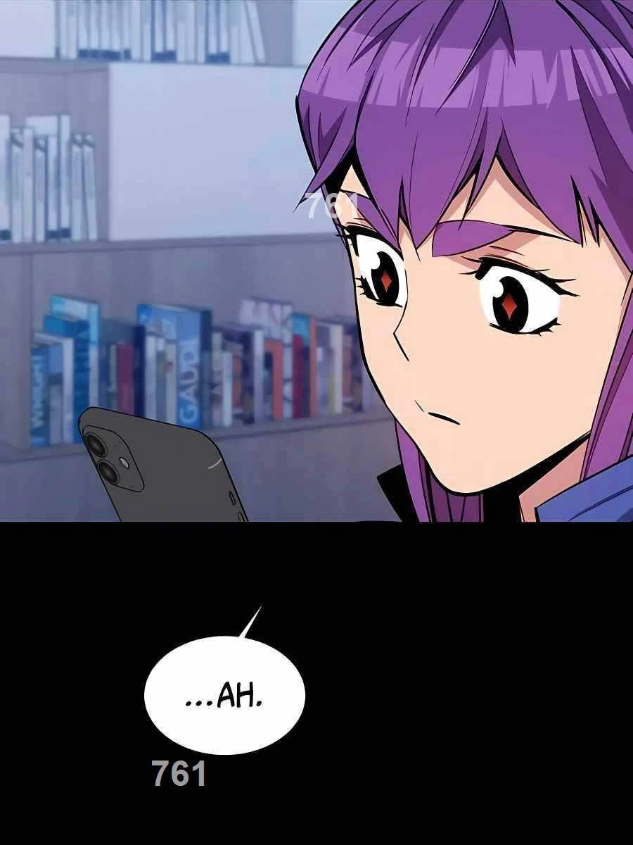 Đi Săn Tự Động Bằng Phân Thân Chapter 60 - 2