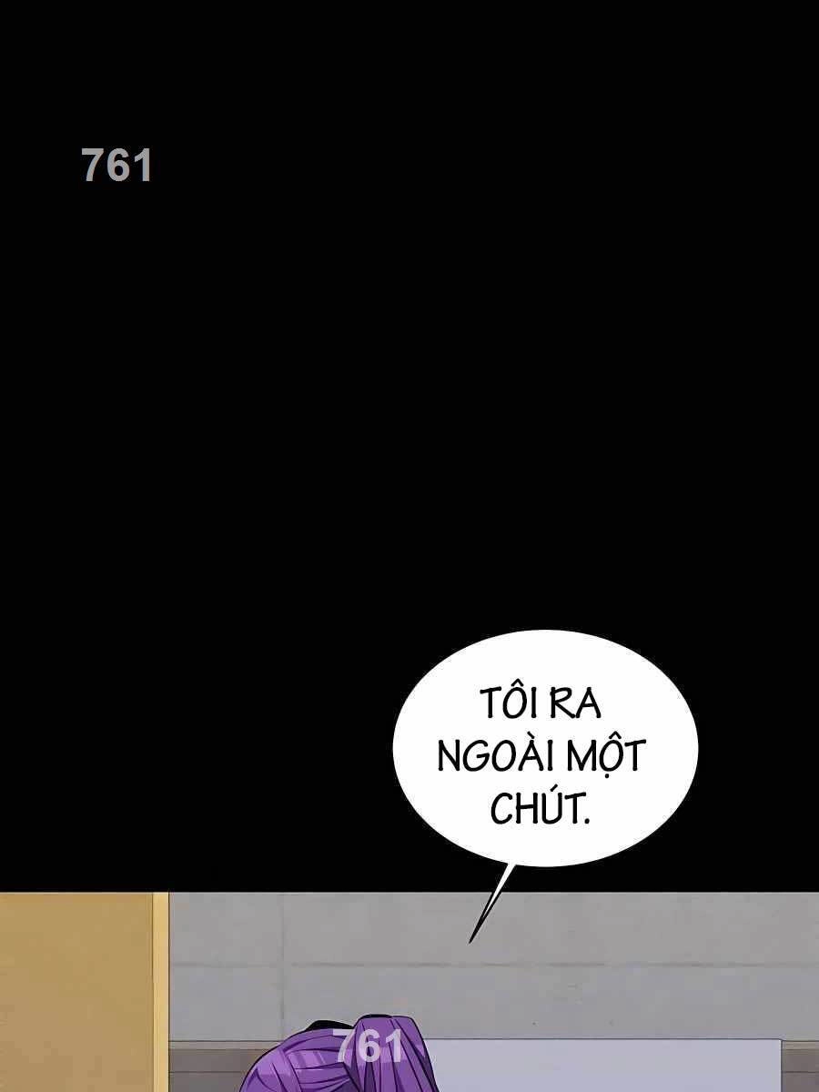 Đi Săn Tự Động Bằng Phân Thân Chapter 60 - 3