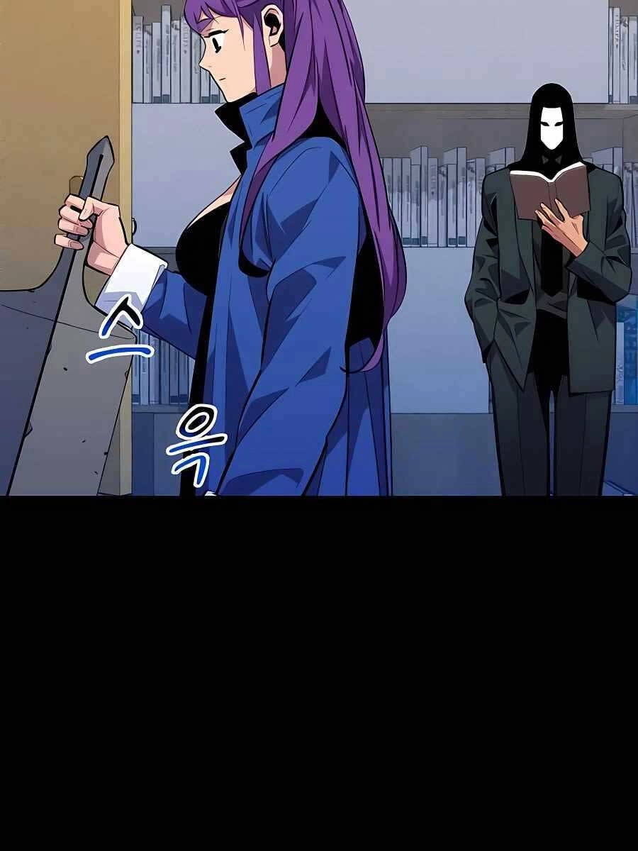 Đi Săn Tự Động Bằng Phân Thân Chapter 60 - 4