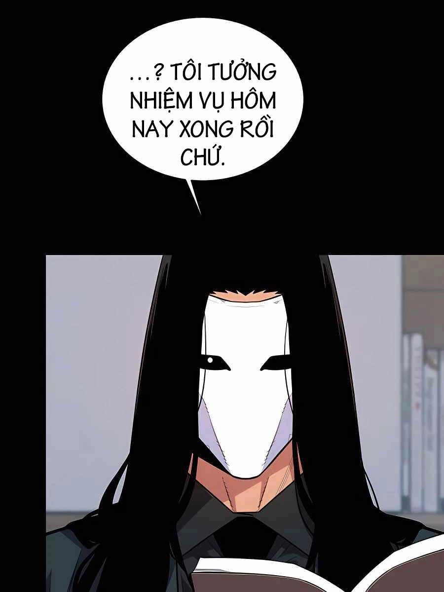 Đi Săn Tự Động Bằng Phân Thân Chapter 60 - 5