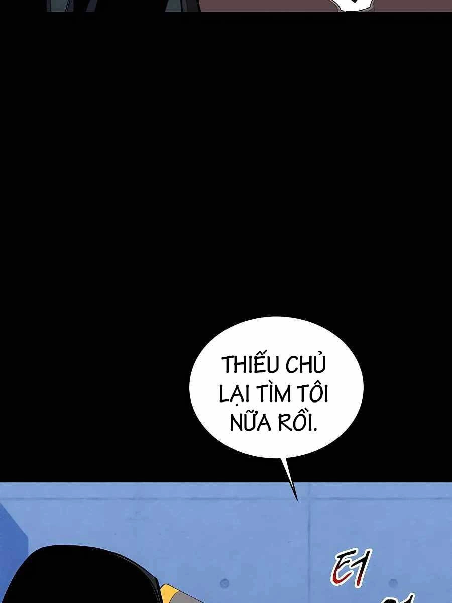 Đi Săn Tự Động Bằng Phân Thân Chapter 60 - 6