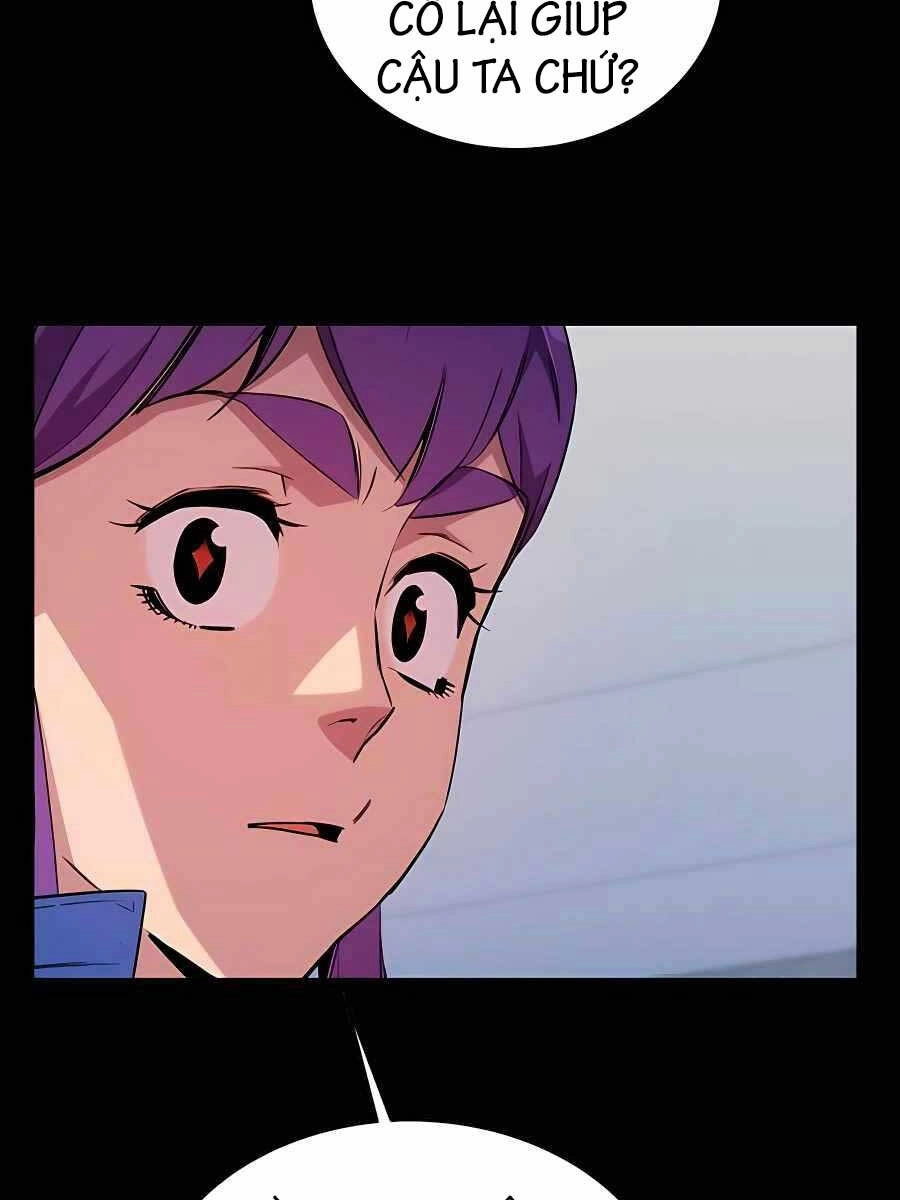 Đi Săn Tự Động Bằng Phân Thân Chapter 60 - 8