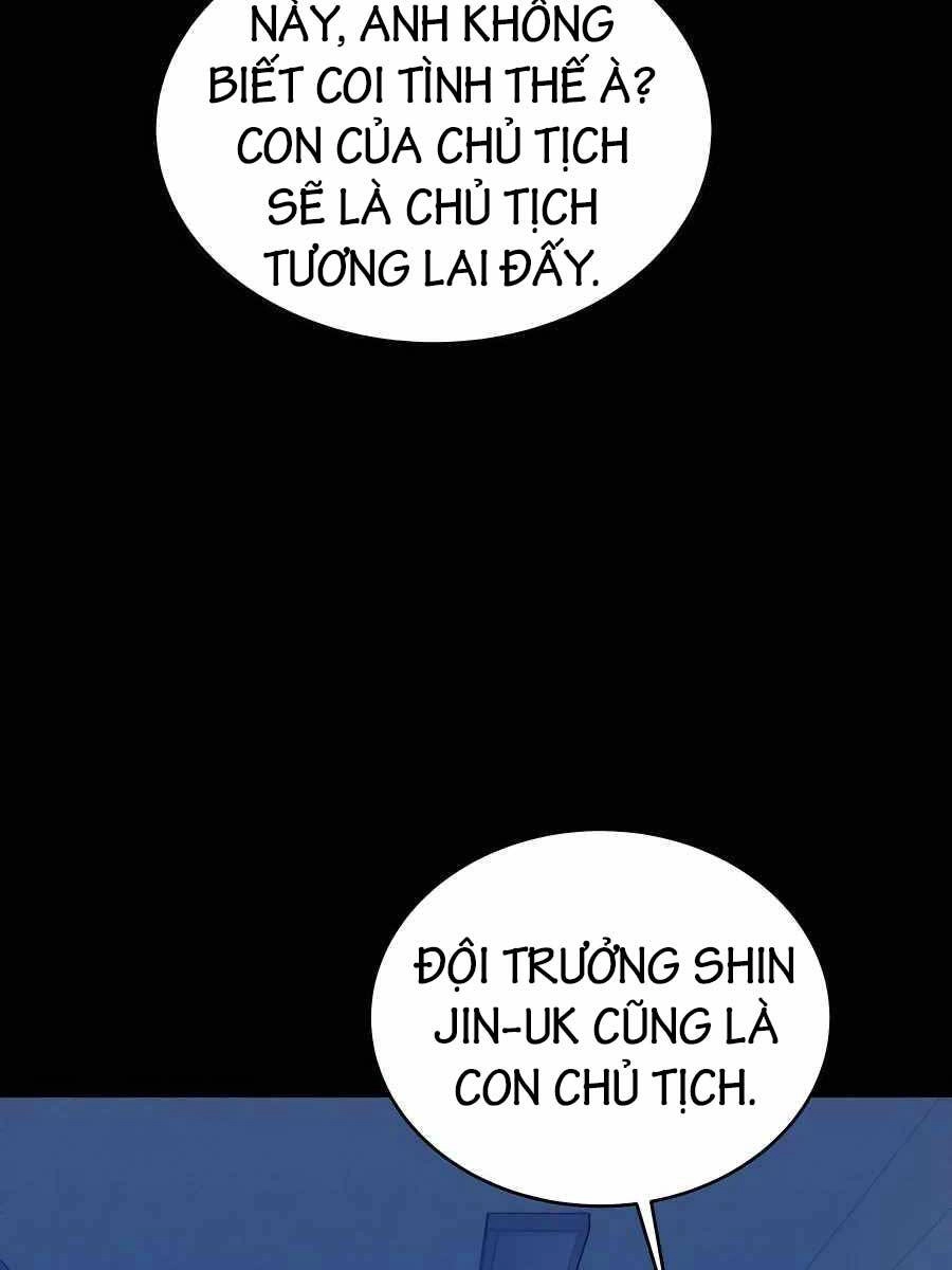 Đi Săn Tự Động Bằng Phân Thân Chapter 60 - 9