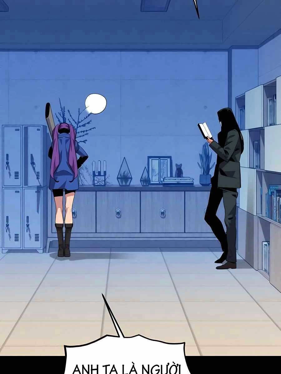 Đi Săn Tự Động Bằng Phân Thân Chapter 60 - 10