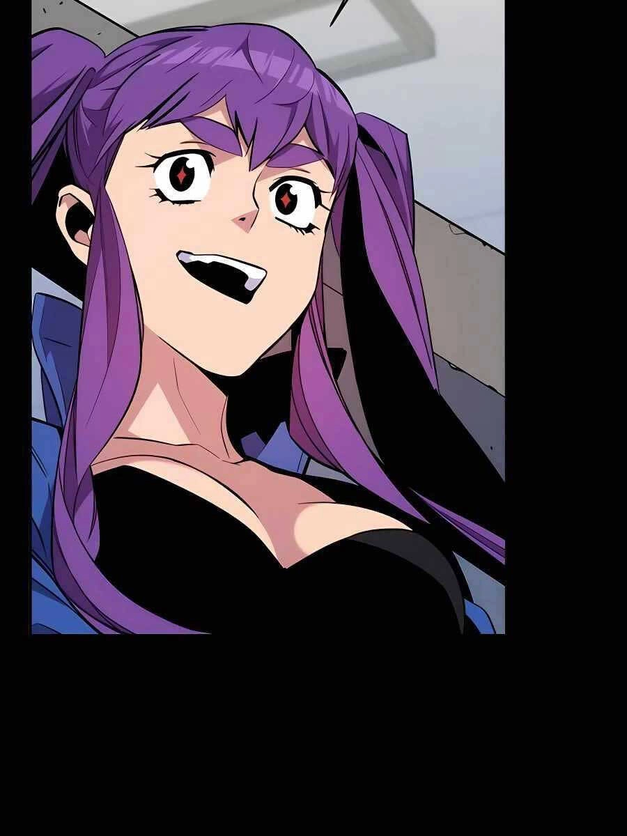 Đi Săn Tự Động Bằng Phân Thân Chapter 60 - 12