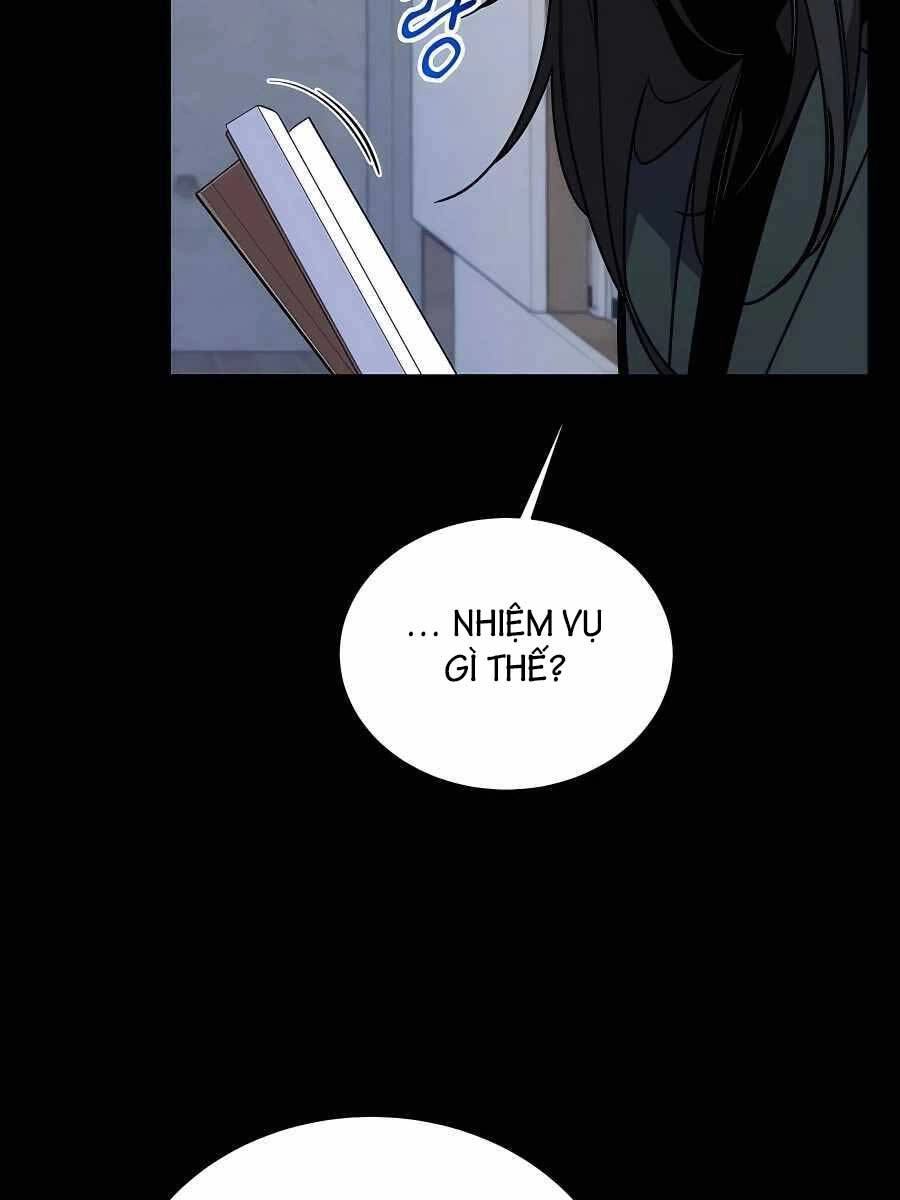 Đi Săn Tự Động Bằng Phân Thân Chapter 60 - 14