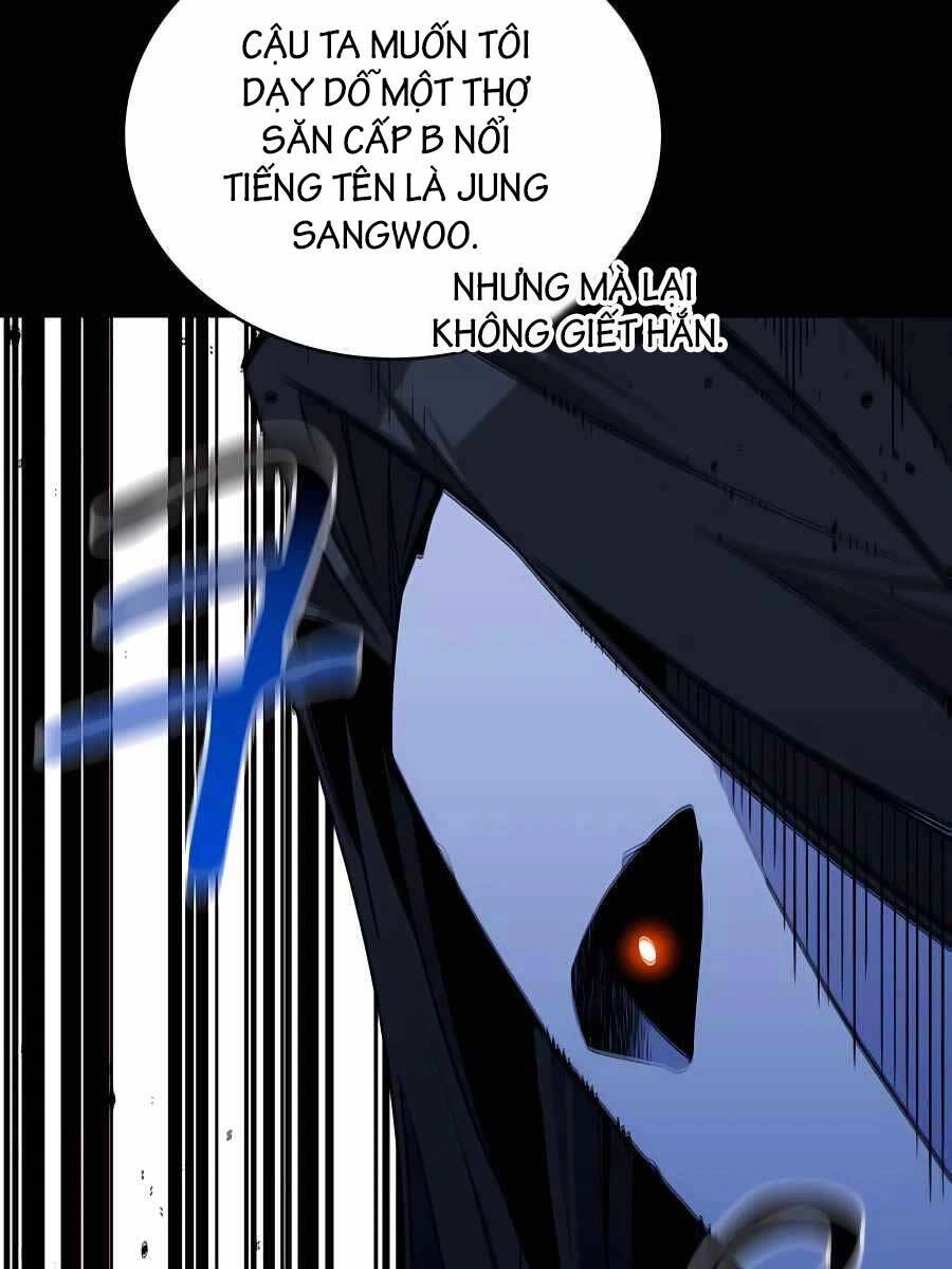 Đi Săn Tự Động Bằng Phân Thân Chapter 60 - 15