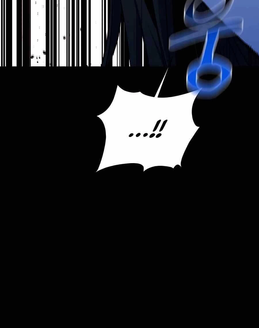 Đi Săn Tự Động Bằng Phân Thân Chapter 60 - 16