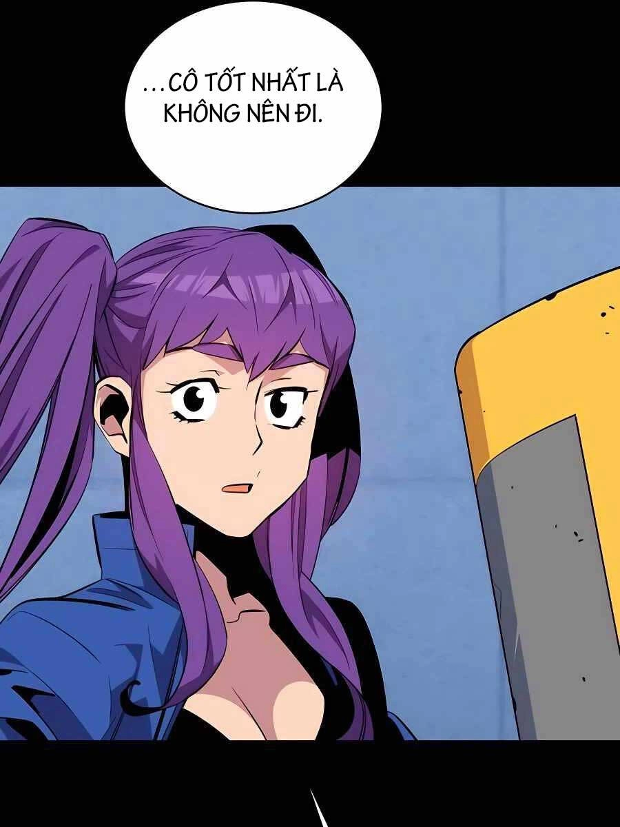 Đi Săn Tự Động Bằng Phân Thân Chapter 60 - 17