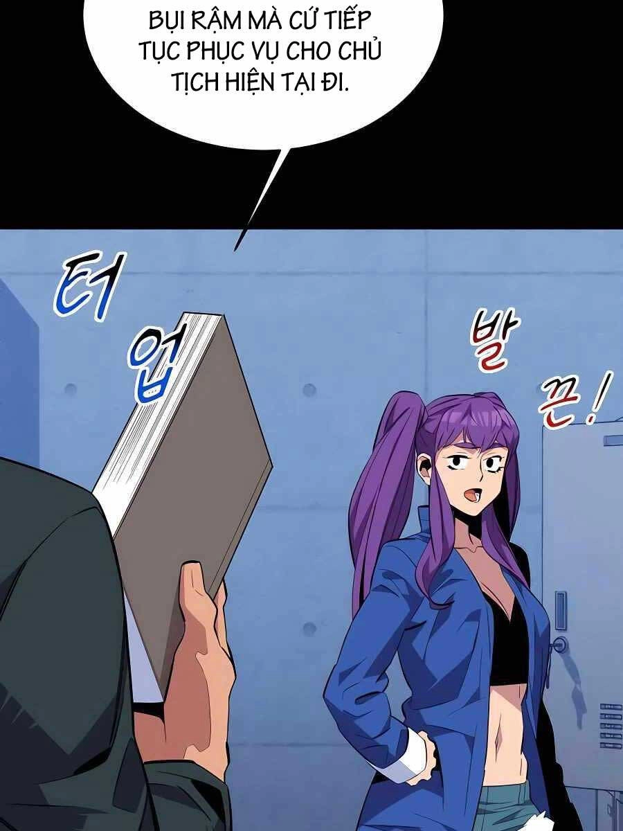 Đi Săn Tự Động Bằng Phân Thân Chapter 60 - 19