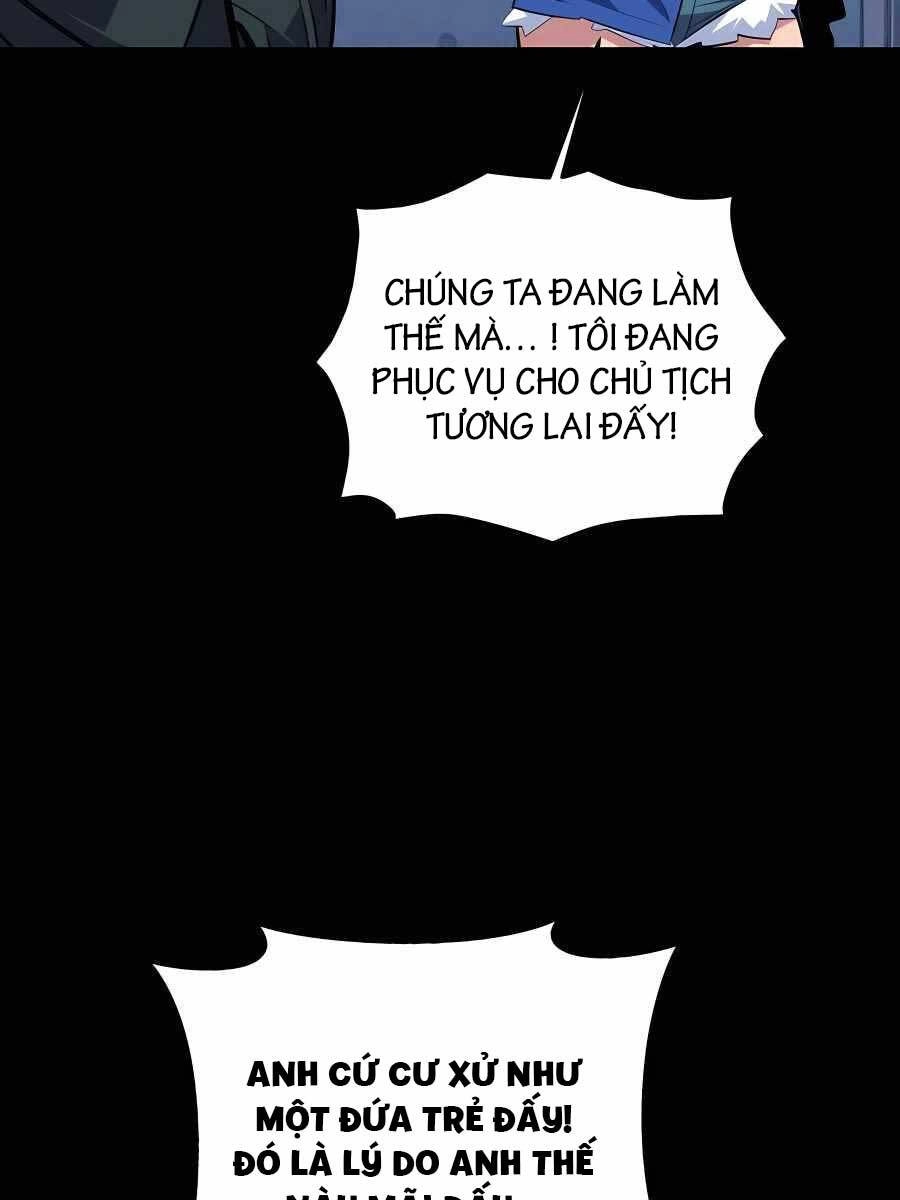 Đi Săn Tự Động Bằng Phân Thân Chapter 60 - 20