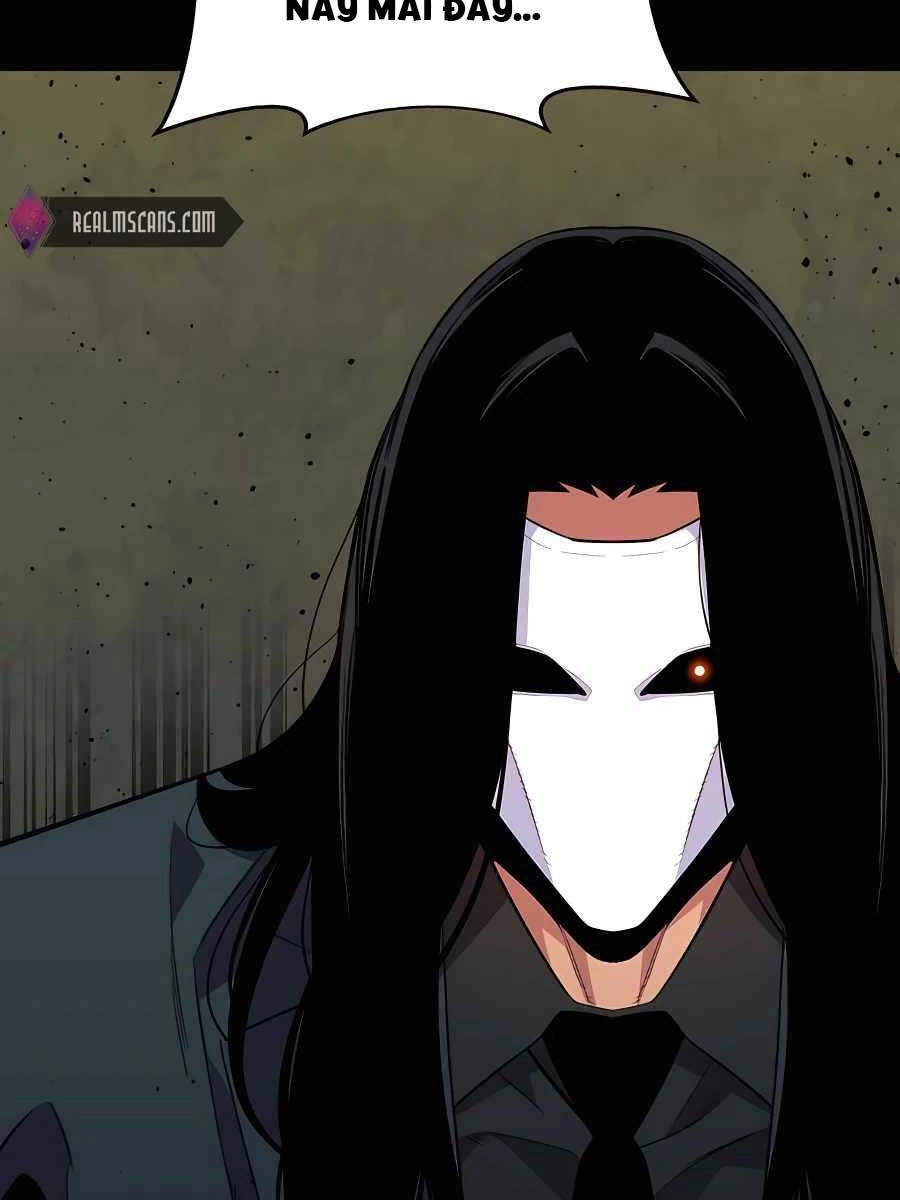 Đi Săn Tự Động Bằng Phân Thân Chapter 60 - 21