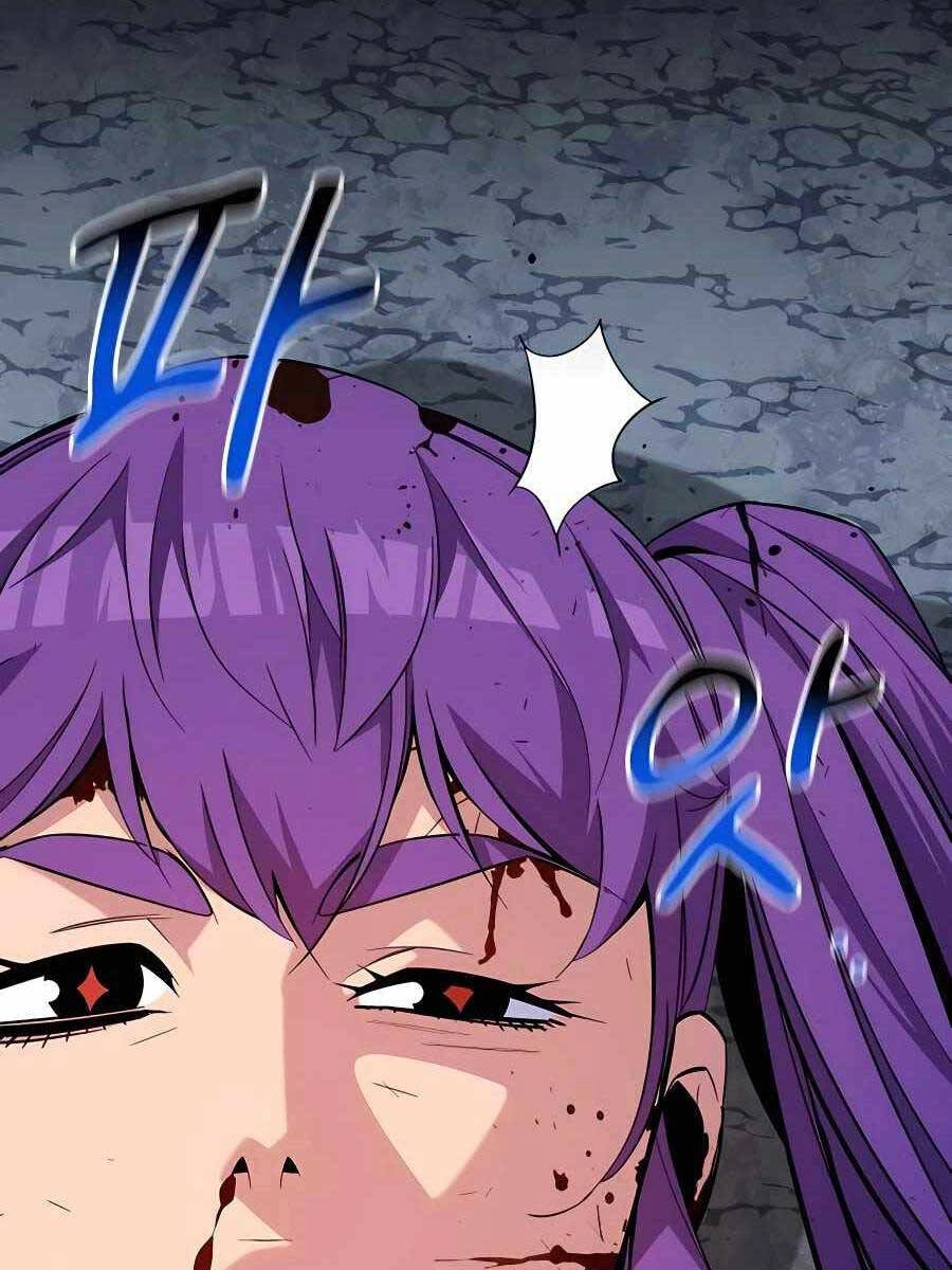 Đi Săn Tự Động Bằng Phân Thân Chapter 60 - 24