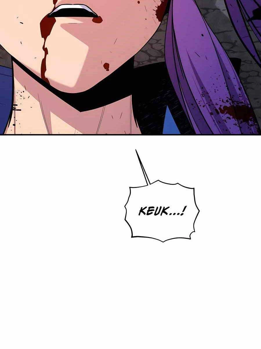 Đi Săn Tự Động Bằng Phân Thân Chapter 60 - 25