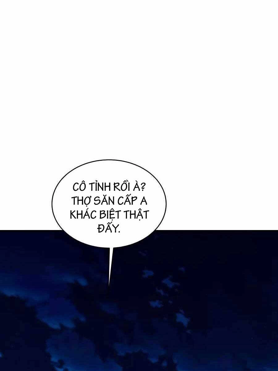 Đi Săn Tự Động Bằng Phân Thân Chapter 60 - 26