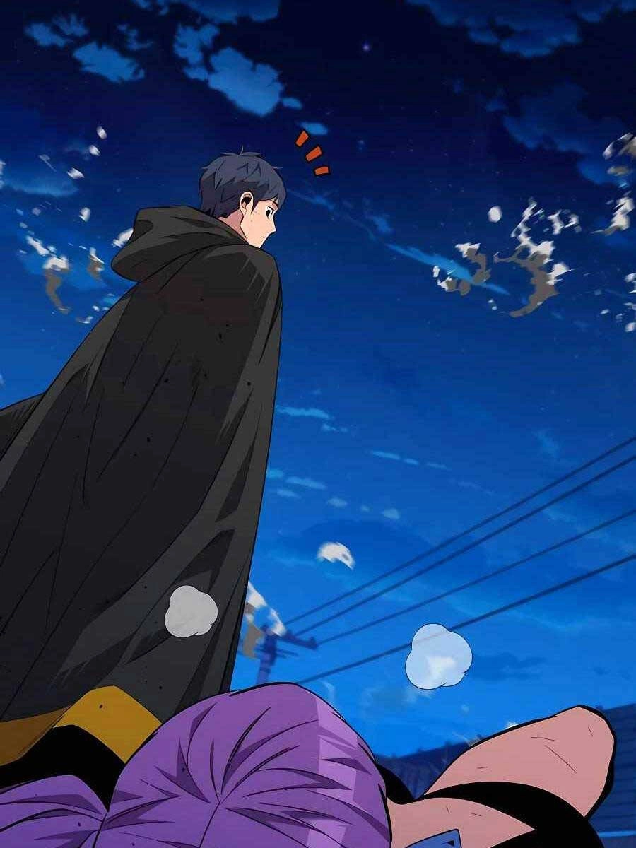 Đi Săn Tự Động Bằng Phân Thân Chapter 60 - 27