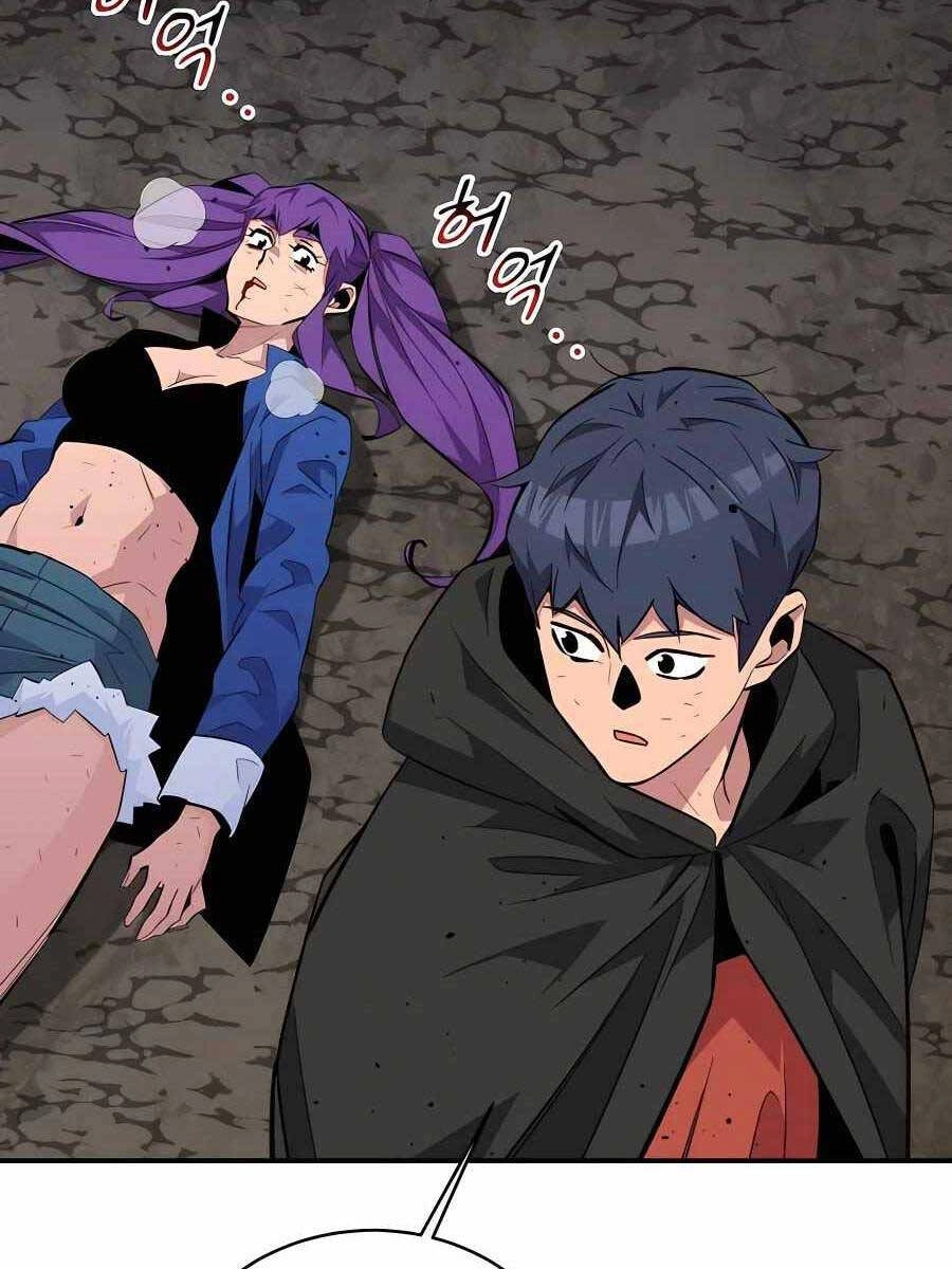 Đi Săn Tự Động Bằng Phân Thân Chapter 60 - 29