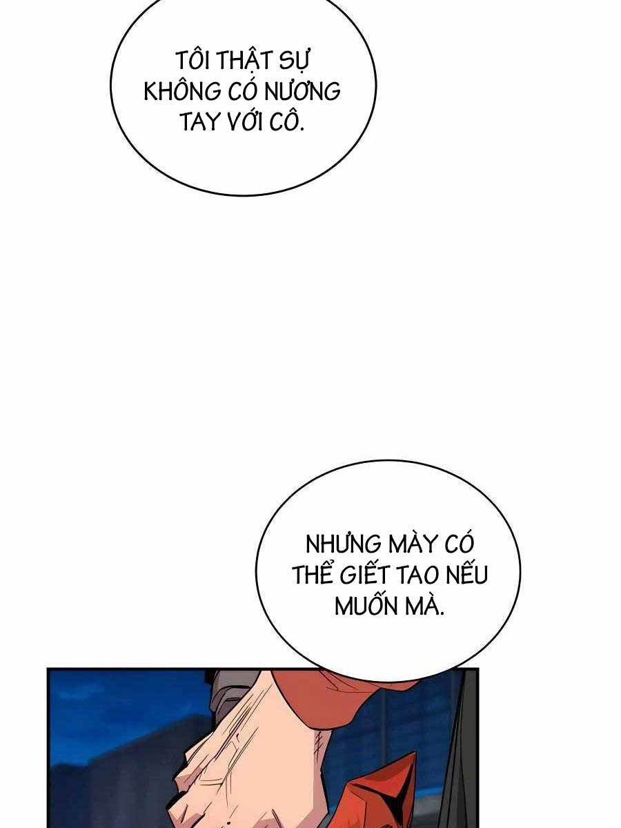 Đi Săn Tự Động Bằng Phân Thân Chapter 60 - 30