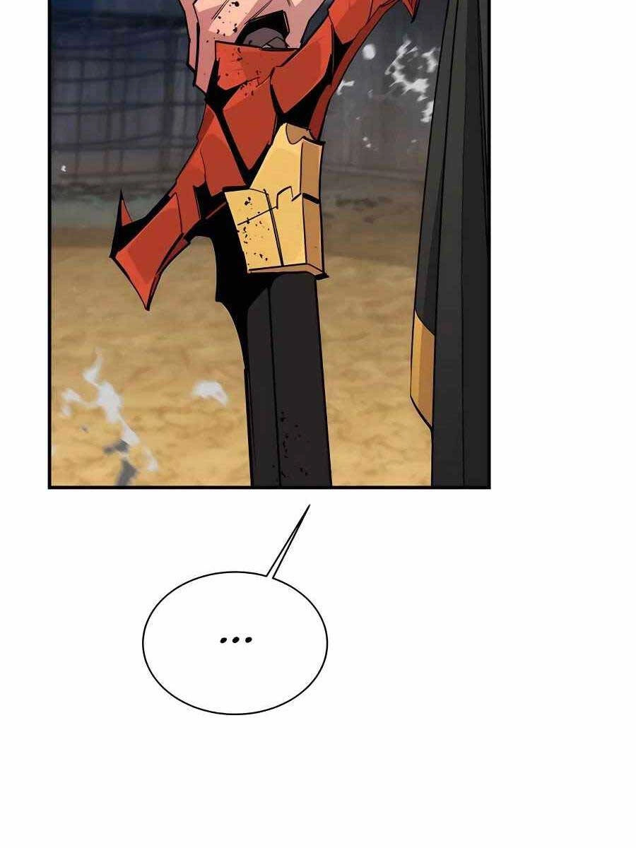 Đi Săn Tự Động Bằng Phân Thân Chapter 60 - 31