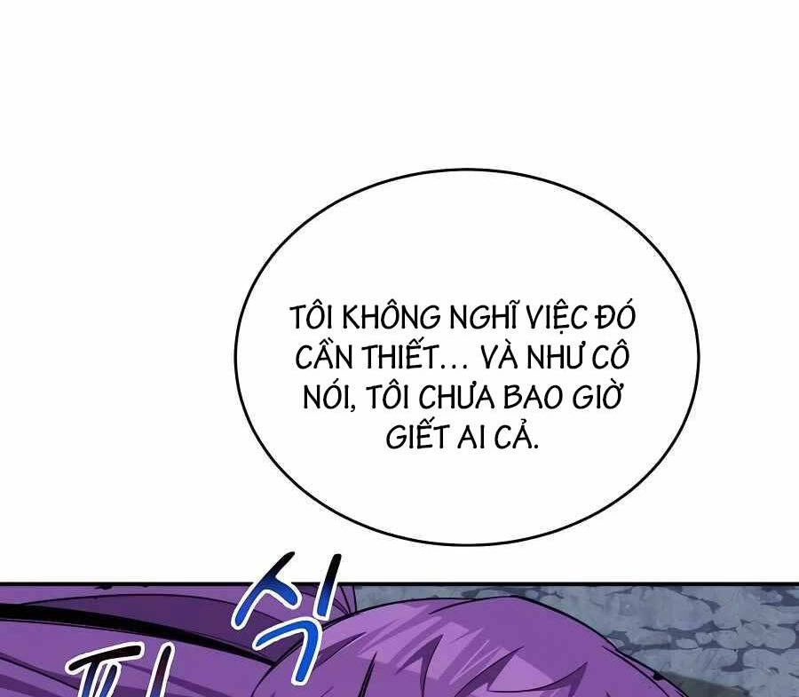 Đi Săn Tự Động Bằng Phân Thân Chapter 60 - 32