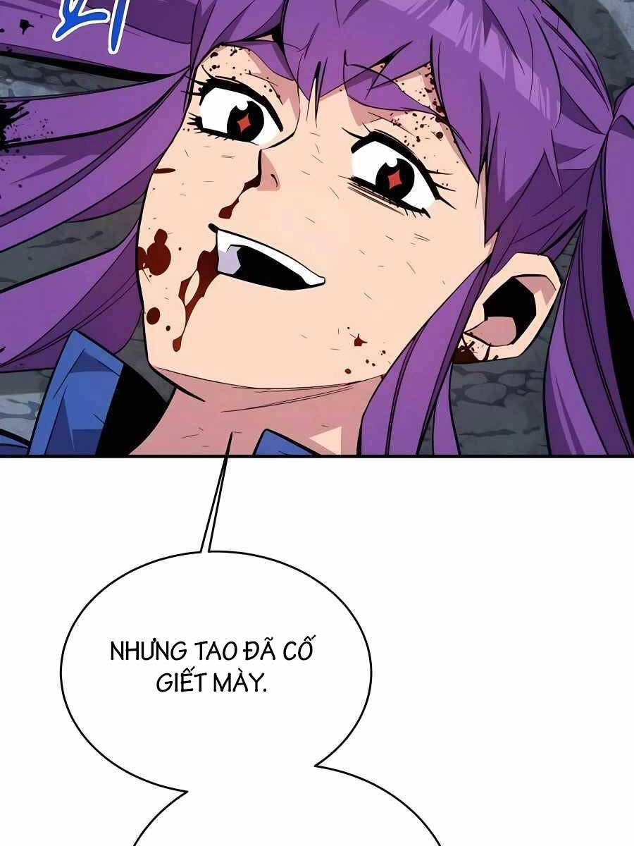 Đi Săn Tự Động Bằng Phân Thân Chapter 60 - 33