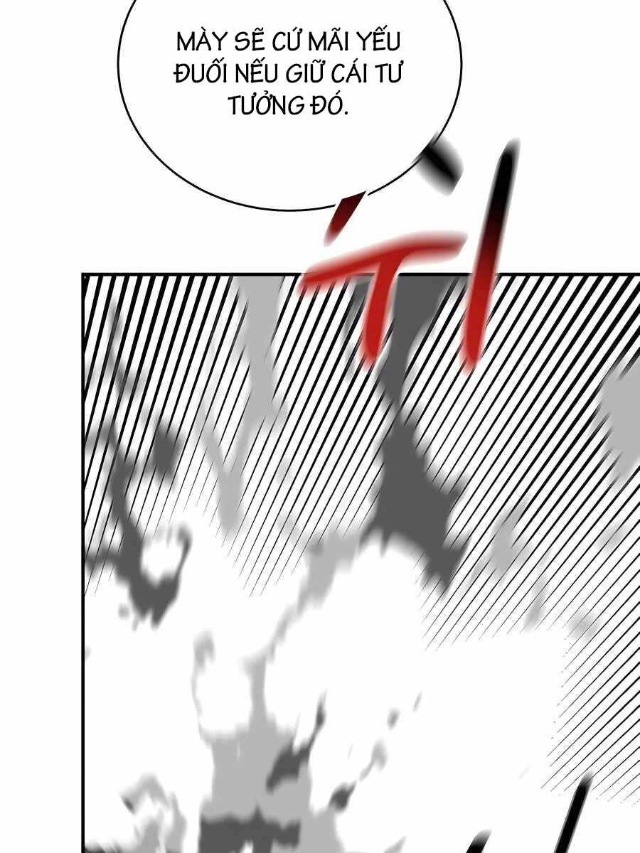 Đi Săn Tự Động Bằng Phân Thân Chapter 60 - 34