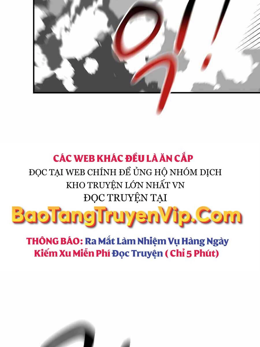 Đi Săn Tự Động Bằng Phân Thân Chapter 60 - 35
