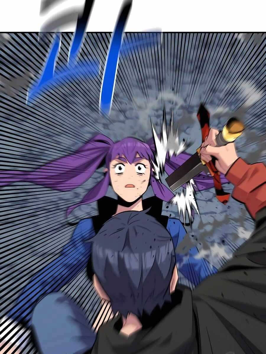 Đi Săn Tự Động Bằng Phân Thân Chapter 60 - 36