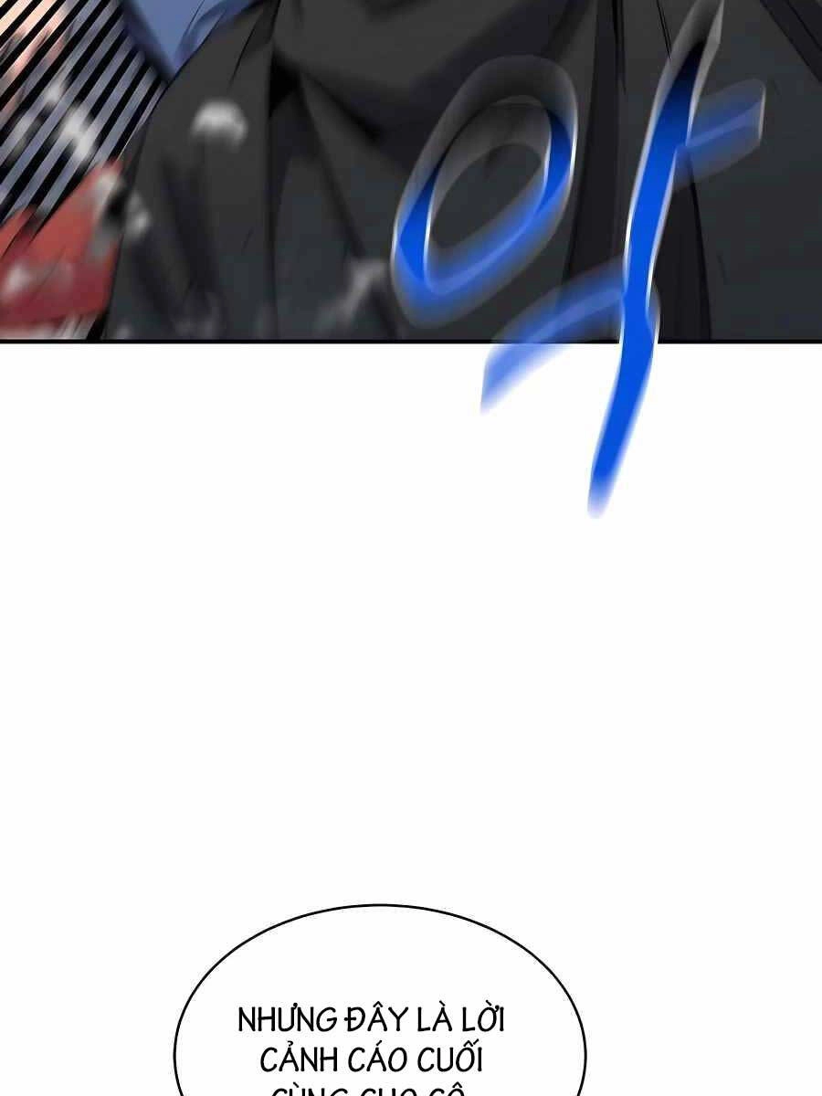 Đi Săn Tự Động Bằng Phân Thân Chapter 60 - 37