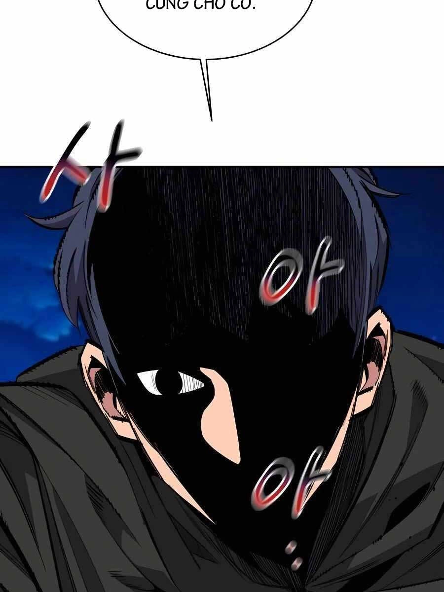 Đi Săn Tự Động Bằng Phân Thân Chapter 60 - 38