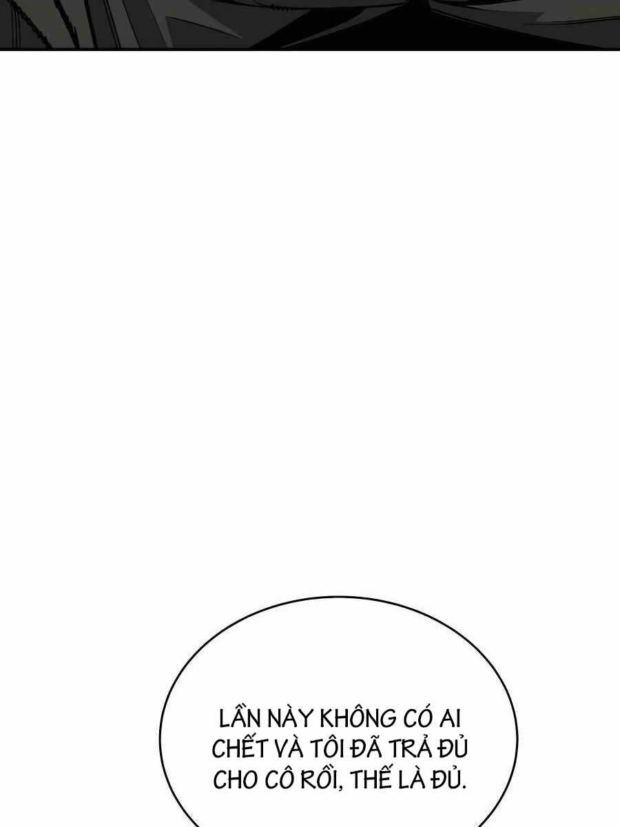 Đi Săn Tự Động Bằng Phân Thân Chapter 60 - 39